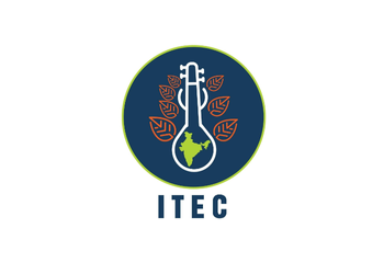 /uploads/attachment/vest/15955/ITEC_PROGRAM_STIPENDIJA.png