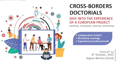 /uploads/attachment/vest/15992/cross_borders_doctorilas.jpg