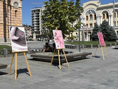/uploads/attachment/vest/15995/izlozba-plakati-zdravlje-banjaluka-2025__4_.jpg