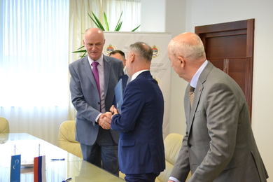 /uploads/attachment/vest/16002/memorandum_transplantacija_2025__16_.JPG