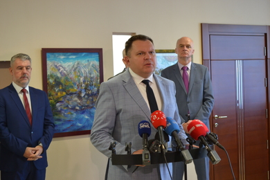 /uploads/attachment/vest/16002/memorandum_transplantacija_2025__52_.JPG