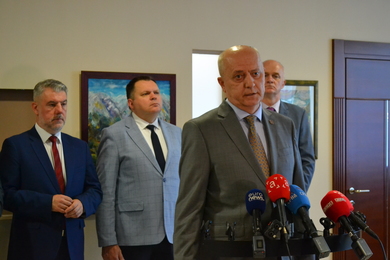 /uploads/attachment/vest/16002/memorandum_transplantacija_2025__60_.JPG