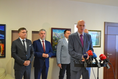 /uploads/attachment/vest/16002/memorandum_transplantacija_2025__64_.JPG