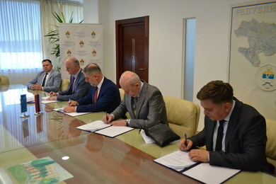 /uploads/attachment/vest/16002/memorandum_transplantacija_2025__97_.JPG