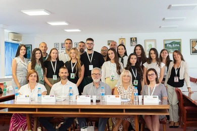 /uploads/attachment/vest/16012/studenti.poljoprivredni.fakultet.cacak1.jpg