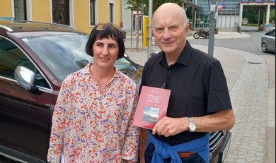 /uploads/attachment/vest/16031/prof.dr_andjelka_krstanovic_knjiga_peter_hanke.jpg