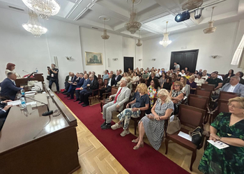 Održan simpozijum o novinama u prevenciji i terapiji dijabetesa