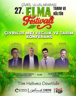 /uploads/attachment/vest/16048/prof_dr_miljan_cvetkovic.jpg