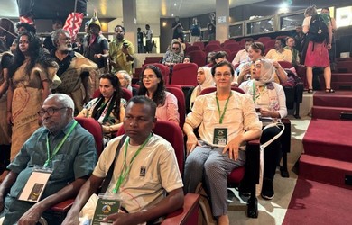 /uploads/attachment/vest/16049/prof_gordana_djuric_forum_sri_lanka2.jpg