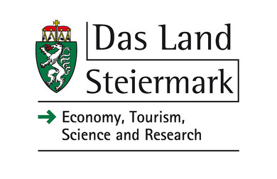 Stipendije GO STYRIA za ljetni semestar 2026.
