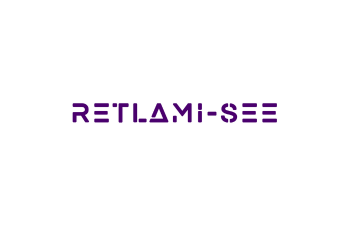 Projekat RETLAMI-SEE: Niz aktivnosti na FPN-u