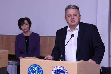 /uploads/attachment/vest/16071/pmf__unibl__dan_nacionalnog_jedinstva__6_.jpg