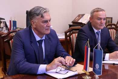 /uploads/attachment/vest/16074/sastanak_gajanin__karan__foto_dejan_desnica__4_.jpg