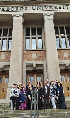 /uploads/attachment/vest/16080/unibl_geteborg2025__1_.jpg