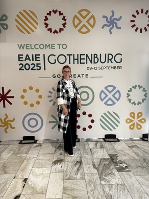 /uploads/attachment/vest/16080/unibl_geteborg2025__4_.jpeg