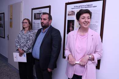 /uploads/attachment/vest/16094/skolstvo_u_kraljevini_jugoslaviji.foto_d._desnica__9_.jpg