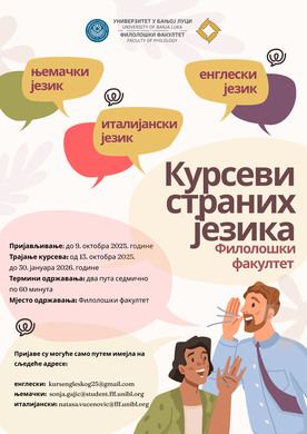 /uploads/attachment/vest/16102/KurseviFiloloskiUNIBL.png