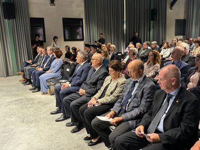 /uploads/attachment/vest/16116/gajanin__kesic__nova_gorica_posjeta__3_.jpg