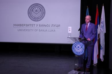 /uploads/attachment/vest/16123/konferencija_skc_naum_kaca__foto_d__13_.jpg