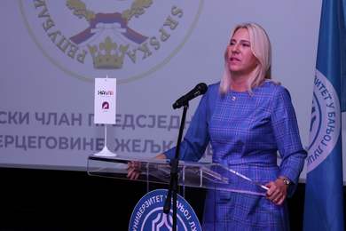/uploads/attachment/vest/16123/konferencija_skc_naum_kaca__foto_d__17_.jpg