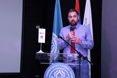 /uploads/attachment/vest/16123/konferencija_skc_naum_kaca__foto_d__23_.jpg