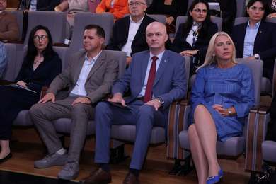 /uploads/attachment/vest/16123/konferencija_skc_naum_kaca__foto_d__6_.jpg