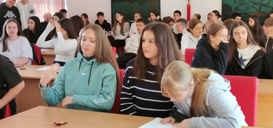 /uploads/attachment/vest/16137/konfucijev_institut-doboj-gimnazija__1_.jpg