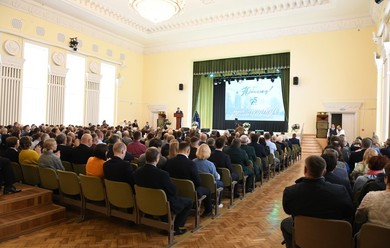 /uploads/attachment/vest/16162/Govedar_Voronezh_95godina__5_.jpg