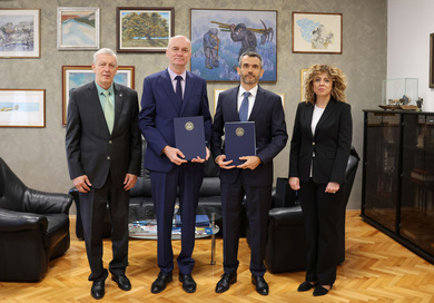 /uploads/attachment/vest/16163/ugovor-unibl-unicredit__foto_aleksa_vidakovic__08102025__7_.jpg