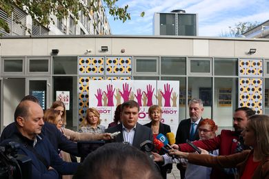 /uploads/attachment/vest/16168/konferencija_doniranje_organ%D0%B0_2025__1_.JPG