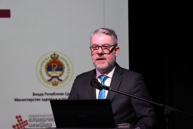 /uploads/attachment/vest/16168/konferencija_doniranje_organ%D0%B0_2025__24_.JPG