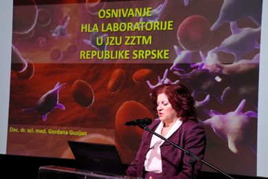 /uploads/attachment/vest/16168/konferencija_doniranje_organ%D0%B0_2025__29_.JPG
