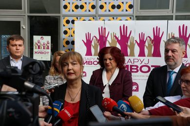 /uploads/attachment/vest/16168/konferencija_doniranje_organ%D0%B0_2025__2_.JPG
