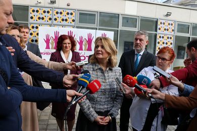 /uploads/attachment/vest/16168/konferencija_doniranje_organ%D0%B0_2025__5_.JPG