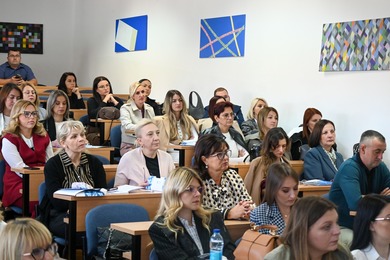 /uploads/attachment/vest/16169/cesvrti_naucno-strucni_skup_vaspitni_rad_2025__2_.jpg