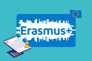 /uploads/attachment/vest/16176/ERASMUS_PLUS_LOG.png