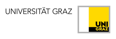 /uploads/attachment/vest/16186/%D0%9B%D0%BE%D0%B3%D0%BE_%D0%93%D1%80%D0%B0%D1%86.jpg