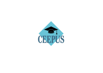 Позив за учешће у CEEPUS мрежама за академску 2026/27. годину