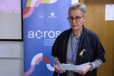 Održan skup „Obrazovanje pristupačno svima”