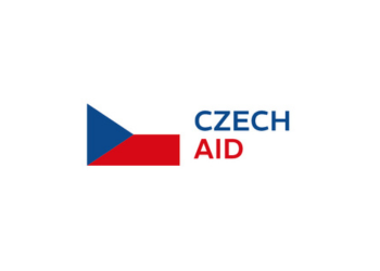 Отворен позив за пројекте у оквиру „Czech Challenge Fund” програма