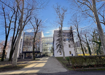 Шумарски факултет обиљежава 33 године рада