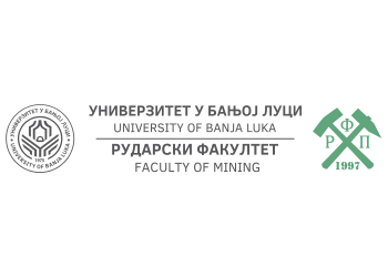 Дани знања о минералима и стијенама на Рударском факултету