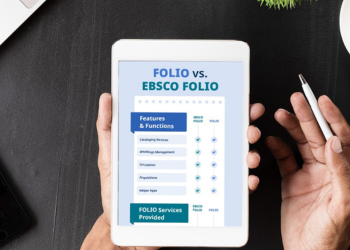 Обука за претраживање EBSCO база