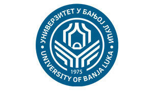 Конкурс за избор наставника и сарадника на Универзитету у Бањој Луци
