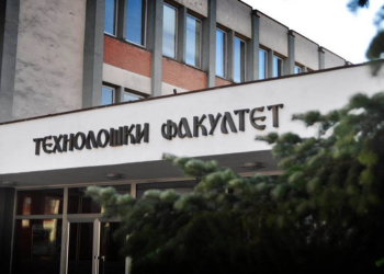 Савјетовање хемичара, технолога и еколога 