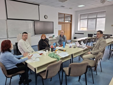 Ирска књижевност у англофоном контексту