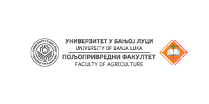 Izvještaj Komisije o prijavljenim kandidatima za izbor u zvanje za užu naučnu oblast Zaštita zdravlja biljaka i agroekologija