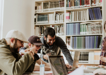 Конкурс за академску мобилност у Словенији