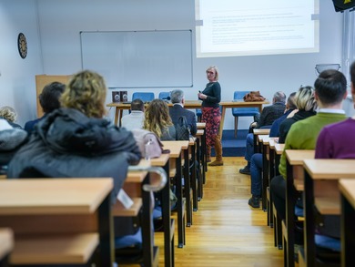 Film kao didaktički alat 