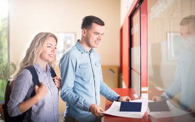  Јануарско-фебруарски испитни рок